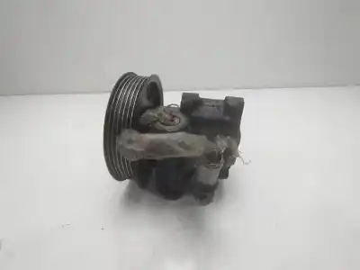 Second-hand car spare part steering pump for audi a6 c6 (4f2) 2.0 tdi oem iam references 038145255b  7692955200