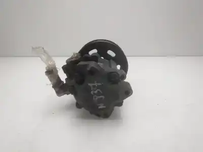 Second-hand car spare part steering pump for audi a6 c6 (4f2) 2.0 tdi oem iam references 038145255b  7692955200