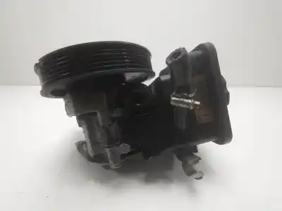 Pezzo di ricambio per auto di seconda mano pompa sterzo per bmw 3 compact (e46) 320 td riferimenti oem iam 32417787106  6756575