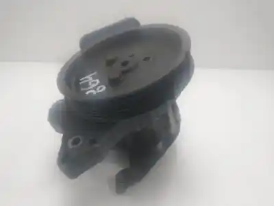 Pezzo di ricambio per auto di seconda mano pompa sterzo per bmw 3 compact (e46) 320 td riferimenti oem iam 32417787106  6756575