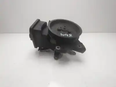 Pezzo di ricambio per auto di seconda mano pompa sterzo per bmw 3 compact (e46) 320 td riferimenti oem iam 32417787106  6756575