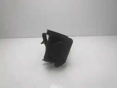 Peça sobressalente para automóvel em segunda mão bomba de direção por bmw 3 compact (e46) 320 td referências oem iam 32417787106