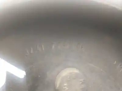 Pezzo di ricambio per auto di seconda mano pompa sterzo per bmw 3 compact (e46) 320 td riferimenti oem iam 32417787106  6756575