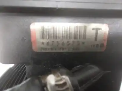 Pezzo di ricambio per auto di seconda mano pompa sterzo per bmw 3 compact (e46) 320 td riferimenti oem iam 32417787106  6756575