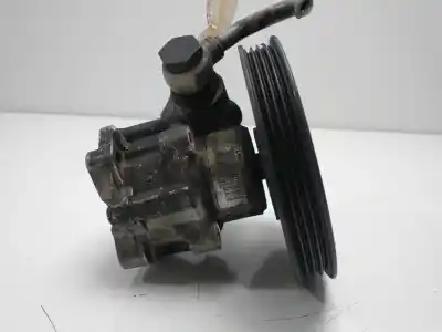 Second-hand car spare part steering pump for bmw 3 touring (e91) 320 d oem iam references 11884410de  3242779045302