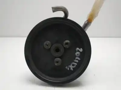 Second-hand car spare part steering pump for bmw 3 touring (e91) 320 d oem iam references 11884410de  3242779045302