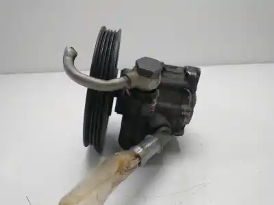 Second-hand car spare part steering pump for bmw 3 touring (e91) 320 d oem iam references 11884410de  3242779045302