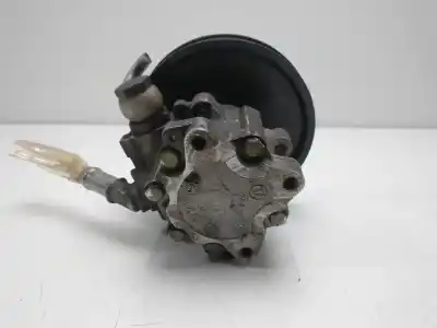 Second-hand car spare part steering pump for bmw 3 touring (e91) 320 d oem iam references 11884410de  3242779045302