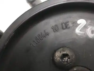 Second-hand car spare part steering pump for bmw 3 touring (e91) 320 d oem iam references 11884410de  3242779045302