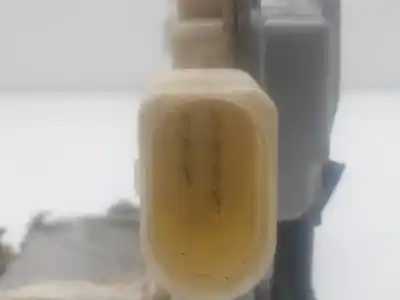 Автозапчасти б/у замок задней правой двери за audi a6 avant (4f5) 2.7 tdi ссылки oem iam 4f0839016  