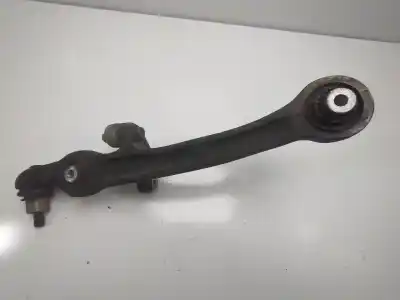 Автозапчастина б/у передній прав верхні рычаг підвіски для audi a6 avant (4f5) 2.7 tdi посилання на oem iam 1708  