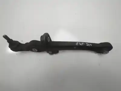 Автозапчастина б/у передній лівий верхній рычок підвіски для audi a6 avant (4f5) 2.7 tdi посилання на oem iam 