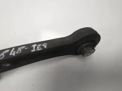 Автозапчастина б/у передній лівий верхній рычок підвіски для audi a6 avant (4f5) 2.7 tdi посилання на oem iam   