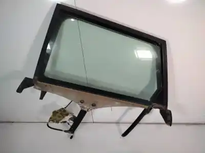 Автозапчастина б/у регулятор склона задній лівий для audi a6 avant (4f5) 2.7 tdi посилання на oem iam 4f0959801f  