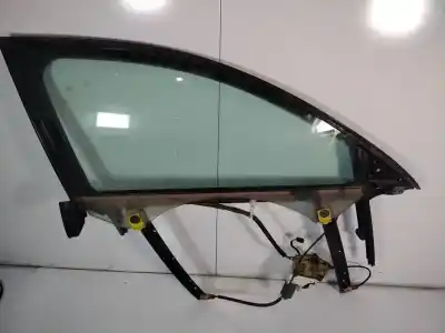 Автозапчастина б/у регулятор переднього правого скла для audi a6 avant (4f5) 2.7 tdi посилання на oem iam 40959802d  