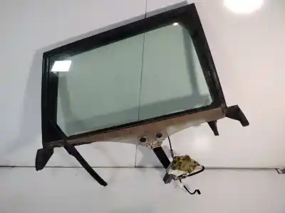 Автозапчасти б/у задний правый стеклорегулятор за audi a6 avant (4f5) 2.7 tdi ссылки oem iam 4f0959802f  