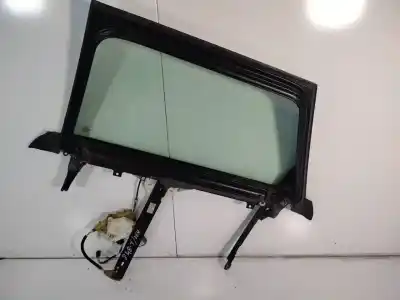 Автозапчасти б/у задний правый стеклорегулятор за audi a6 avant (4f5) 2.7 tdi ссылки oem iam 4f0959802f  