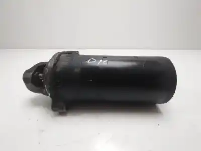 Автозапчасти б/у двигатель запускается за audi a6 avant (4f5) 2.7 tdi ссылки oem iam 0001109258  059911024