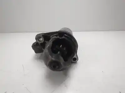 Автозапчасти б/у двигатель запускается за audi a6 avant (4f5) 2.7 tdi ссылки oem iam 0001109258  059911024