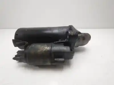 Автозапчастина б/у двигун запускається для audi a6 avant (4f5) 2.7 tdi посилання на oem iam 0001109258