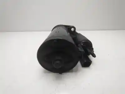 Автозапчасти б/у двигатель запускается за audi a6 avant (4f5) 2.7 tdi ссылки oem iam 0001109258  059911024