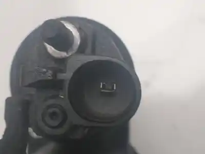 Автозапчасти б/у двигатель запускается за audi a6 avant (4f5) 2.7 tdi ссылки oem iam 0001109258  059911024