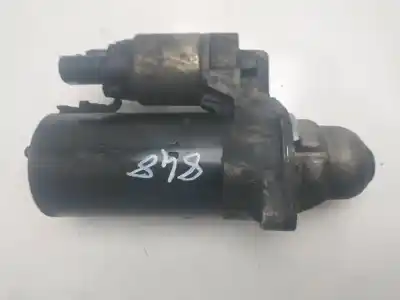 Автозапчасти б/у двигатель запускается за audi a6 avant (4f5) 2.7 tdi ссылки oem iam 0001109258  059911024