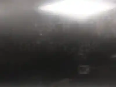 Автозапчасти б/у двигатель запускается за audi a6 avant (4f5) 2.7 tdi ссылки oem iam 0001109258  059911024