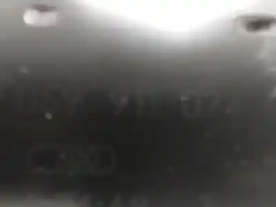 Автозапчасти б/у двигатель запускается за audi a6 avant (4f5) 2.7 tdi ссылки oem iam 0001109258  059911024