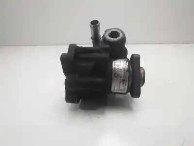 Автозапчасти б/у насос гидроусилителя за audi a6 avant (4f5) 2.7 tdi ссылки oem iam 7692955186  4fg145155a