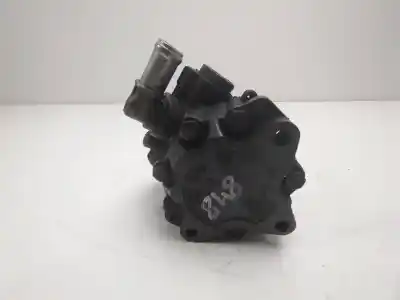 Автозапчасти б/у насос гидроусилителя за audi a6 avant (4f5) 2.7 tdi ссылки oem iam 7692955186  4fg145155a