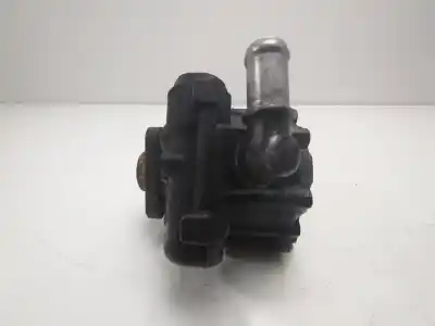 Автозапчасти б/у насос гидроусилителя за audi a6 avant (4f5) 2.7 tdi ссылки oem iam 7692955186  4fg145155a