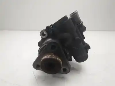 Автозапчасти б/у насос гидроусилителя за audi a6 avant (4f5) 2.7 tdi ссылки oem iam 7692955186  4fg145155a