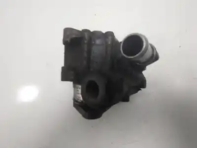 Автозапчастина б/у насос керма для audi a6 avant (4f5) 2.7 tdi посилання на oem iam 7692955186