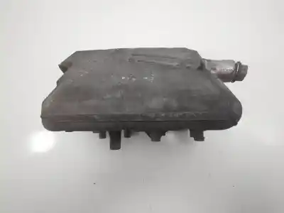 Second-hand car spare part sump for smart fortwo cabrio 1.0 cat oem iam references 701325  