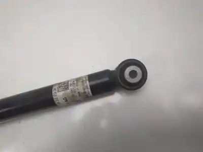 Pièce détachée automobile d'occasion amortisseur arriere droit pour seat arona style références oem iam 2q0512013da
