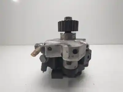 Peça sobressalente para automóvel em segunda mão BOMBA DE INJEÇÃO por AUDI A4 AVANT (8E)  Referências OEM IAM 0445010125  059130755JB00