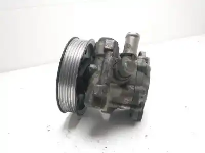 Автозапчасти б/у насос гидроусилителя за audi a6 c6 (4f2) 2.0 tdi ссылки oem iam 4f0145155e  7692955200