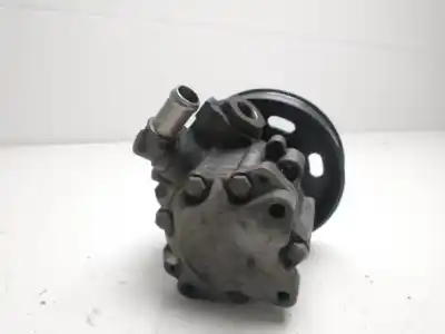 Автозапчастина б/у насос керма для audi a6 c6 (4f2) 2.0 tdi посилання на oem iam 4f0145155e