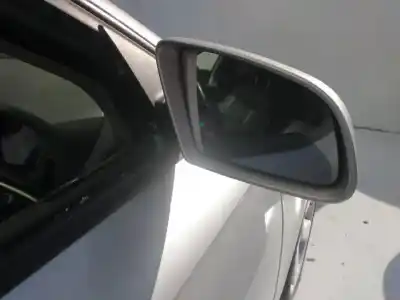Автозапчастина б/у правий задний огляд для audi a6 c6 (4f2) 2.0 tdi посилання на oem iam 