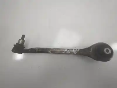 Автозапчастина б/у передній лівий нижний рычаг підвіски для audi a6 avant (4f5) 2.7 tdi посилання на oem iam   