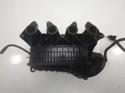 Peça sobressalente para automóvel em segunda mão intercooler por seat leon (1p1) style copa referências oem iam 03f145746b bpk03g906051d 101120t064006c