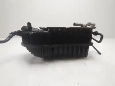 Peça sobressalente para automóvel em segunda mão intercooler por seat leon (1p1) style copa referências oem iam 03f145746b bpk03g906051d 101120t064006c