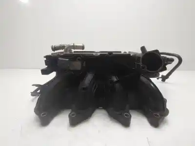 Peça sobressalente para automóvel em segunda mão intercooler por seat leon (1p1) style copa referências oem iam 03f145746b bpk03g906051d 101120t064006c