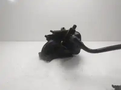 Peça sobressalente para automóvel em segunda mão intercooler por seat leon (1p1) style copa referências oem iam 03f145746b bpk03g906051d 101120t064006c