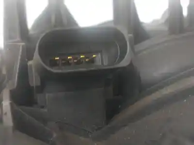 Peça sobressalente para automóvel em segunda mão intercooler por seat leon (1p1) style copa referências oem iam 03f145746b bpk03g906051d 101120t064006c