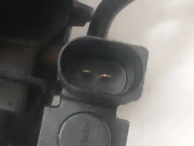 Peça sobressalente para automóvel em segunda mão intercooler por seat leon (1p1) style copa referências oem iam 03f145746b bpk03g906051d 101120t064006c