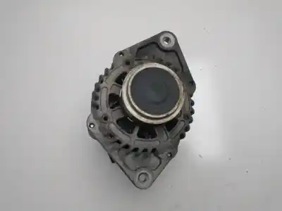 Автозапчастина б/у генератор для opel astra j (p10) 1.7 cdti (68) посилання на oem iam   