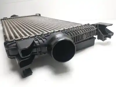 Peça sobressalente para automóvel em segunda mão intercooler por opel astra j (p10) 1.7 cdti (68) referências oem iam 13267646  3329b