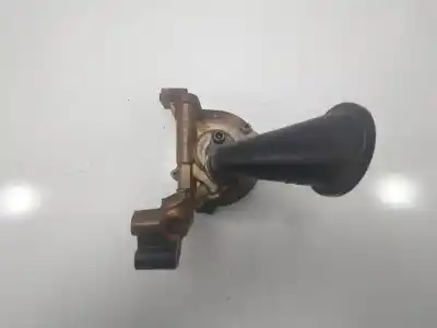 Second-hand car spare part oil pump for seat leon (1p1) style copa oem iam references 03f115105d